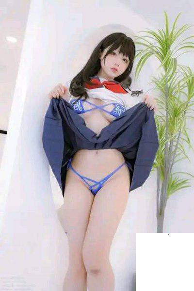 美女傳說 916