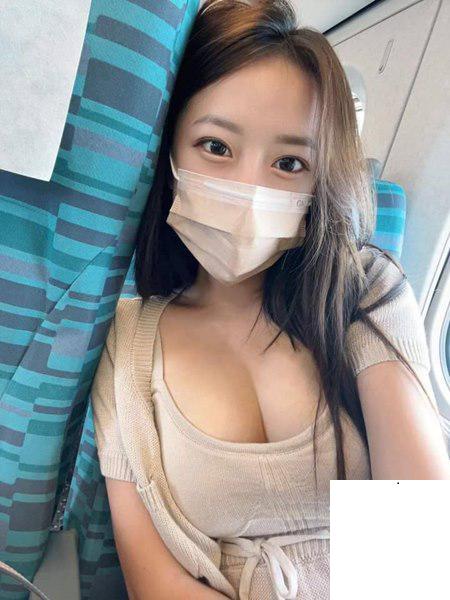 美女傳說 916