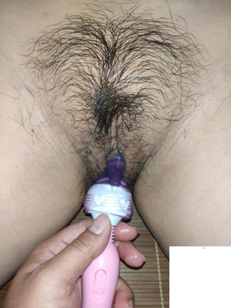妹子的經驗很豐富 (10P)