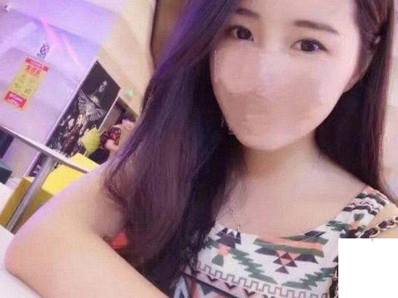 讀書時被室友搶婚了 (19P)