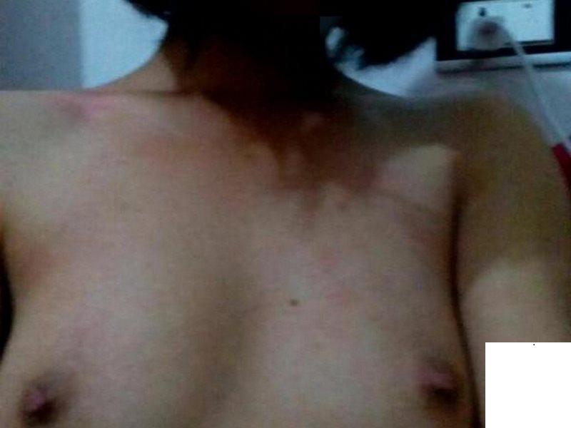森林鳥都找不到洞了 (17P)