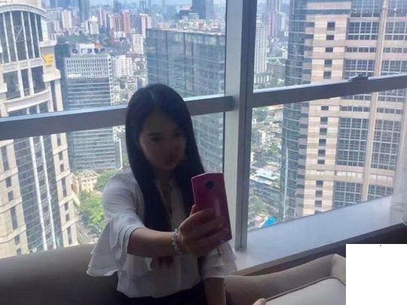 讀書時被室友搶婚了 (19P)