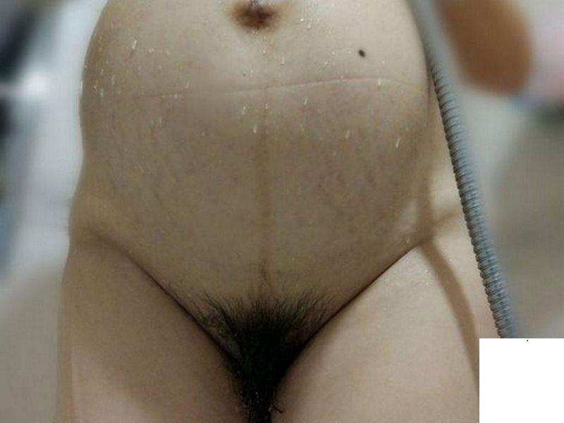 約情人偷偷出來約會 (17P)