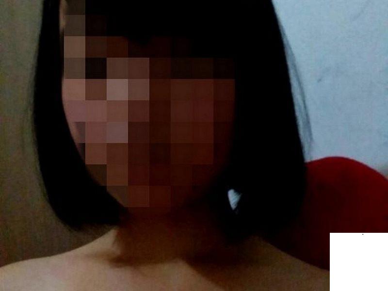 森林鳥都找不到洞了 (17P)