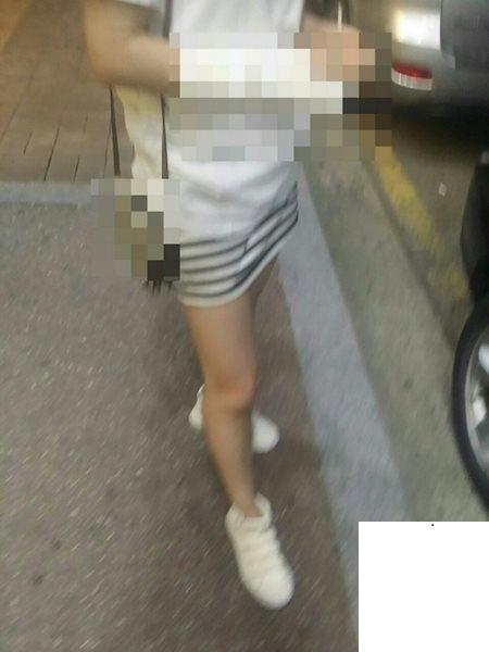 三十女如虎 快榨乾我了 (15P)