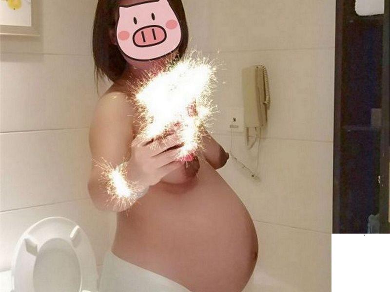 約情人偷偷出來約會 (17P)