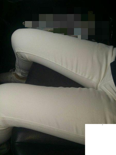三十女如虎 快榨乾我了 (15P)