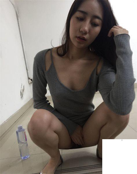 豬 妳生日快樂 (13P)