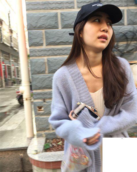 豬 妳生日快樂 (13P)