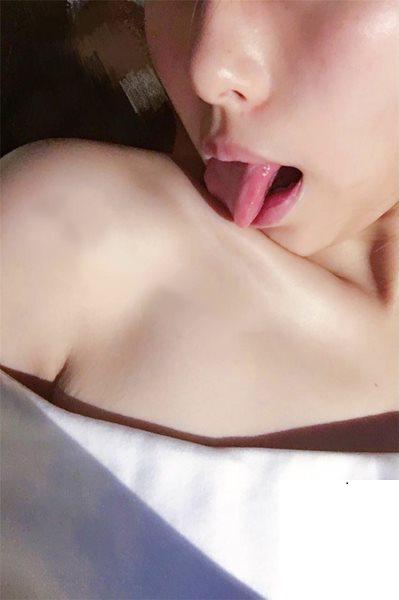 姐姐最愛拍照 (12P)