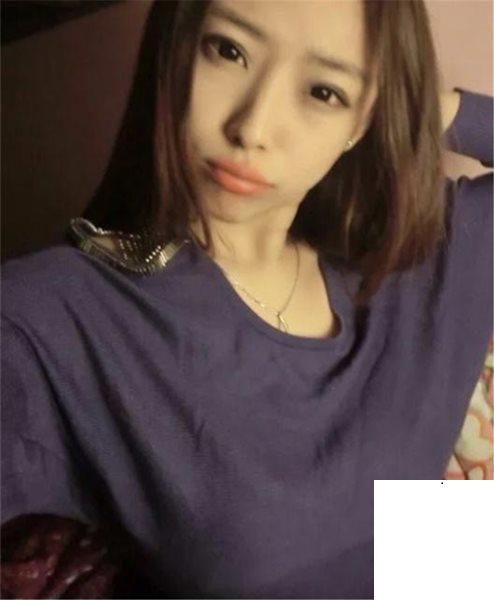 姐姐最愛拍照 (12P)