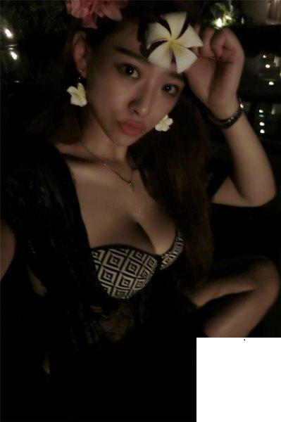 姐姐最愛拍照 (12P)
