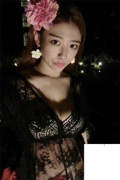 姐姐最愛拍照 (12P)