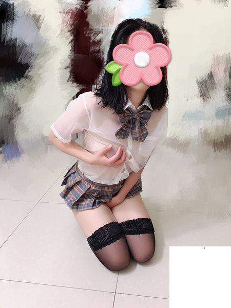 新認識的人妻之旅 (19P)