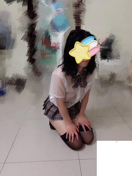 新認識的人妻之旅 (19P)