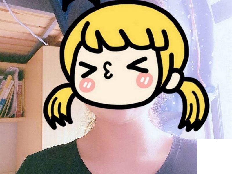 大學女友 分享給大家看一下 (15P)