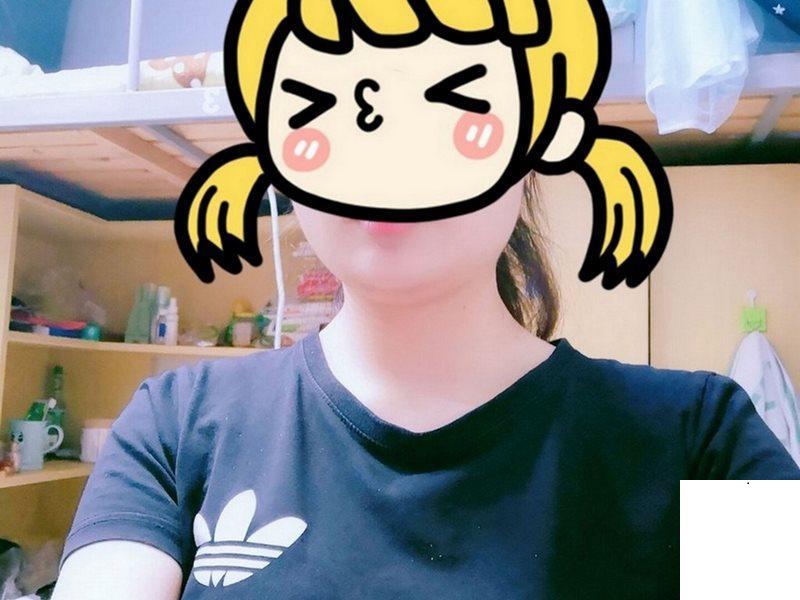 大學女友 分享給大家看一下 (15P)