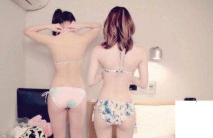 好姐妹最OK (10P)