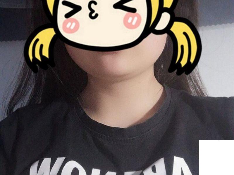 大學女友 分享給大家看一下 (15P)