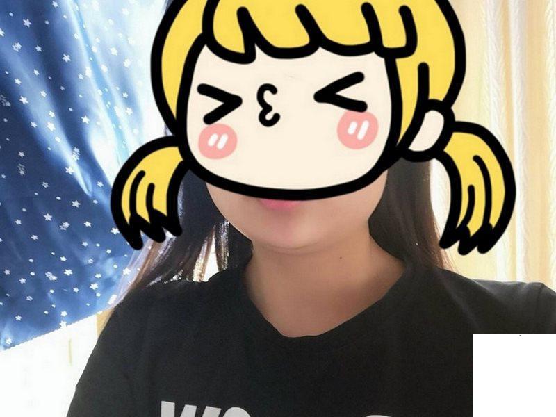 大學女友 分享給大家看一下 (15P)