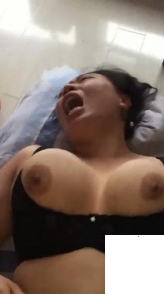 太舒服了 (11P)