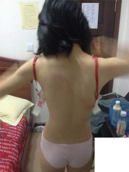 精心培養的情人 (10P)