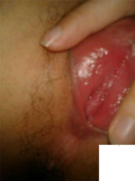 精心培養的情人 (10P)