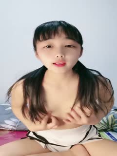 91探花