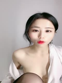 91探花